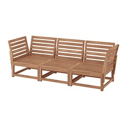 NÄMMARÖ