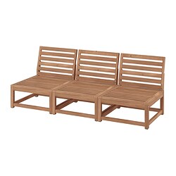 NÄMMARÖ