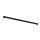 Select colour variation: Dimmable anthracite