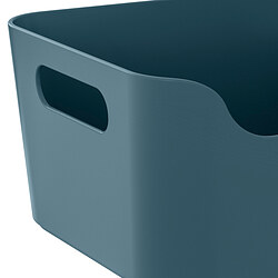 Ilustración de medidas - UPPDATERA caja