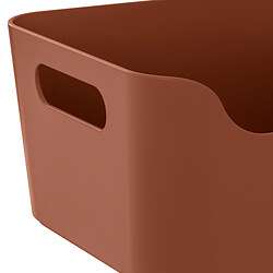 Measurement Illustration - UPPDATERA box