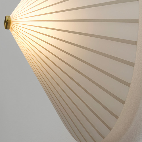 RORKULT, wall lamp. 5 of 5 open dialog