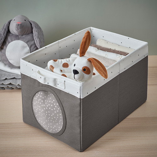 LEN, caja. 5 de 8 abrir diálogo