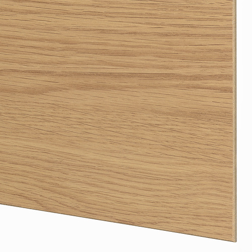 PAX / MEHAMN, closet+puertas corredizas. 4 de 4 abrir diálogo