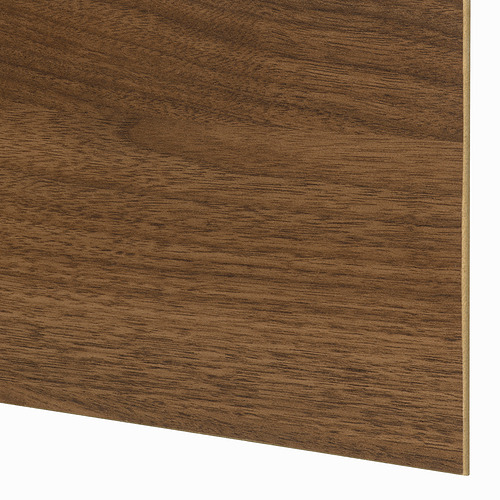 PAX / MEHAMN / AULI, wardrobe with sliding doors. 4 of 5 open dialog