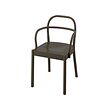 STOCKHOLM 2025 chair 