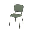 VIHALS chair 
