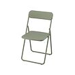 VIHALS folding chair 