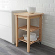 See image BEKVÄM 2 of 4