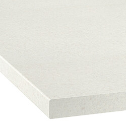 Measurement Illustration - SÄLJAN countertop