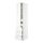 Select colour variation: white/Axstad matt white
