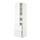 Select colour variation: white/Axstad matt white