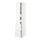Select colour variation: white/Axstad matt white
