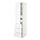 Select colour variation: white/Axstad matt white