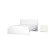 See image MALM/STORKLINTA 1 of 9