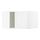 Select colour variation: white/Axstad matt white