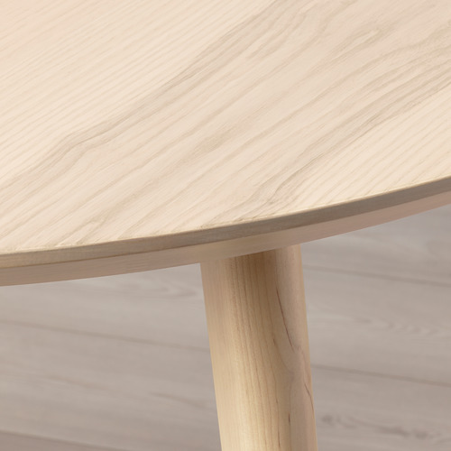 LISABO / VIHALS, table and 4 chairs. 2 of 11 open dialog