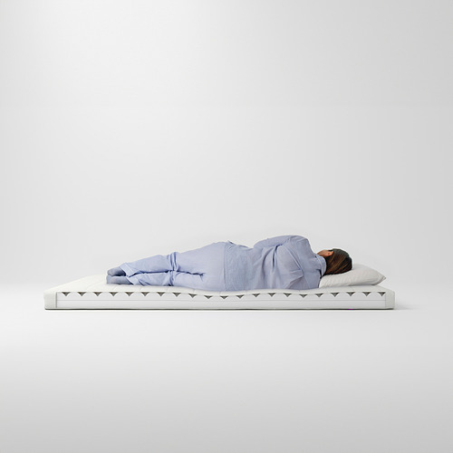 ÅSVANG, foam mattress. 5 of 10 open dialog