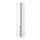 Select colour variation: white/Axstad matt white