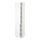 Select colour variation: white/Axstad matt white