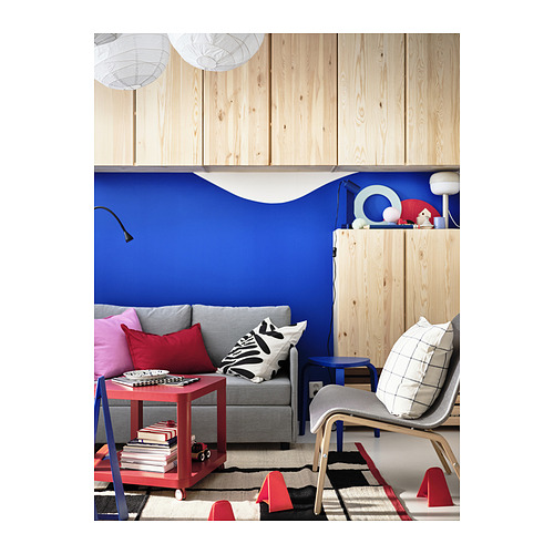 FRIDHULT, sofá cama 2 plazas. 6 de 11 abrir diálogo