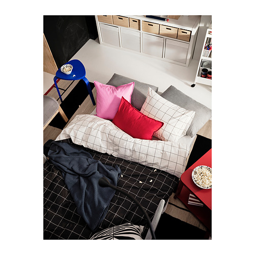 FRIDHULT, sofá cama 2 plazas. 8 de 11 abrir diálogo
