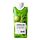 Select colour variation: Green