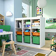 See image TROFAST 2 of 5