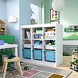 See image TROFAST 2 of 5