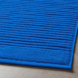 ALSTERN alfombra de baño