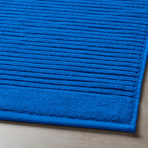 ALSTERN, alfombra de baño. 2 de 4 abrir diálogo
