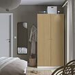 See image PAX/STORKLINTA 2 of 3