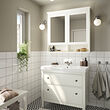 Ver imagen HEMNES/ORRSJÖN 2 de 4