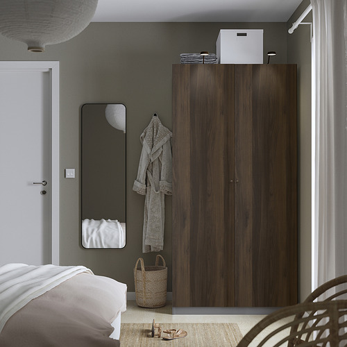 PAX / STORKLINTA, closet. 2 de 4 abrir diálogo