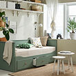See image HEMNES 3 of 11
