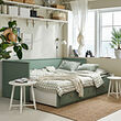 See image HEMNES 4 of 11