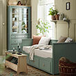 See image HEMNES 9 of 11