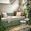 See image HEMNES 5 of 11