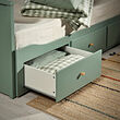 See image HEMNES 6 of 11