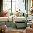 See image HEMNES 7 of 11