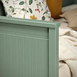 See image HEMNES 8 of 11
