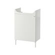 NYSJÖN sink cabinet 