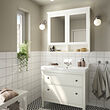 Ver imagen HEMNES 2 de 4
