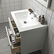 Ver imagen HEMNES/ORRSJÖN 3 de 4