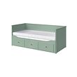 See image HEMNES 1 of 11