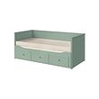 Ver imagen HEMNES 1 de 11