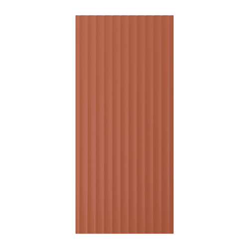 TERRSJÖ, puerta. 2 de 5 abrir diálogo