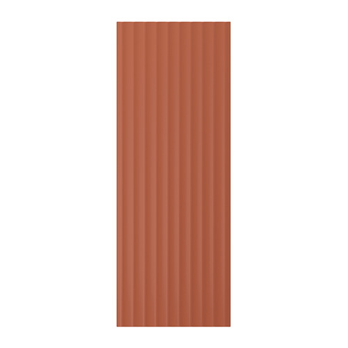 TERRSJÖ, puerta. 2 de 5 abrir diálogo