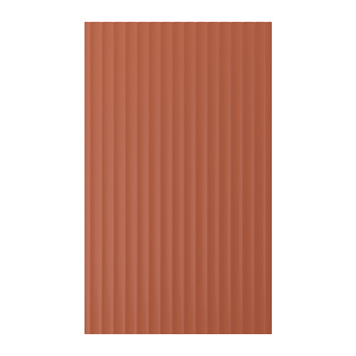 TERRSJÖ, puerta. 2 de 5 abrir diálogo