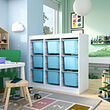 See image TROFAST 2 of 4